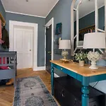 Apartament Wansfell At Lipwood House *
