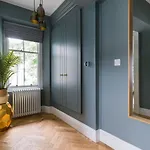 Apartament Wansfell At Lipwood House Windermere