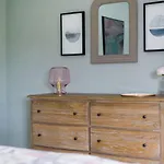 Wansfell At Lipwood House Apartament *